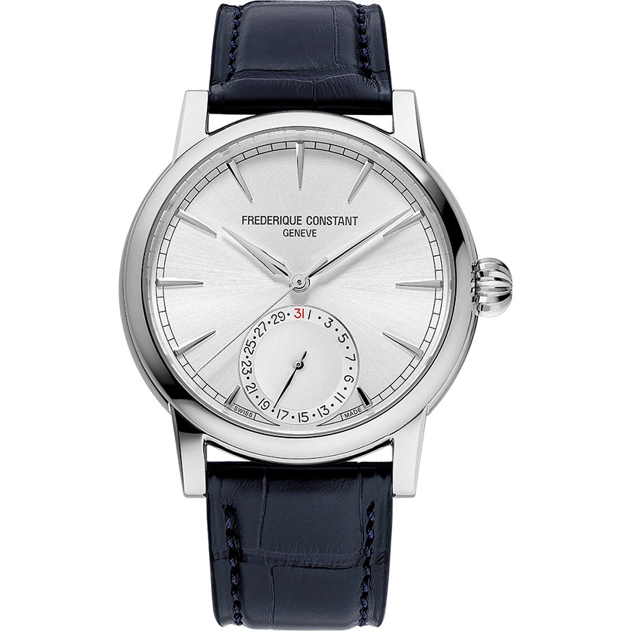 Часы Frederique Constant Classics FC-706S3H6